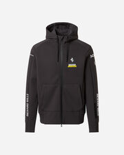 Scuba ferrari hypersail m - Grigio