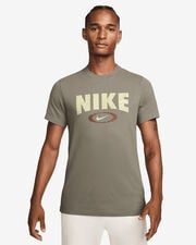 Dri fit m - Grigio