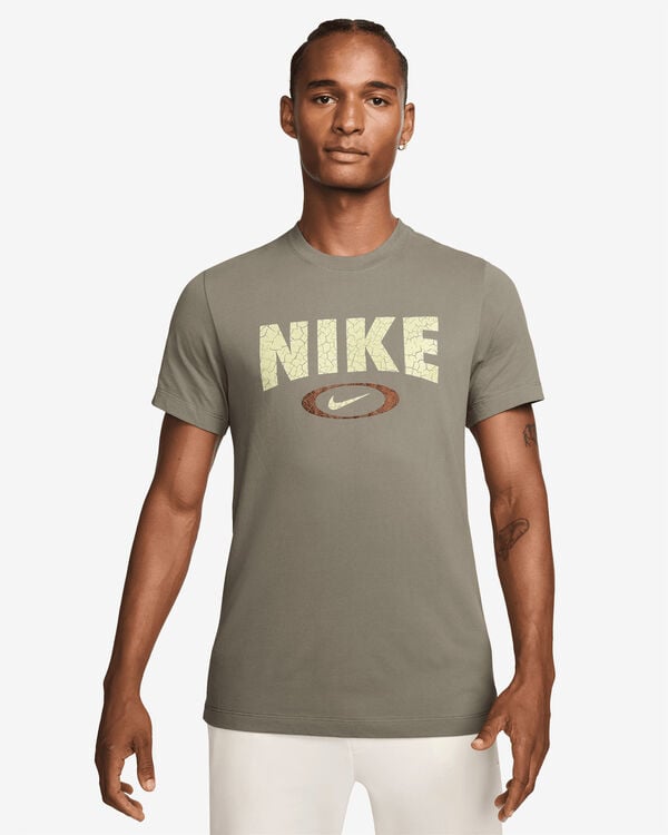 Dri fit m