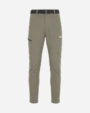 Stretch m - Verde