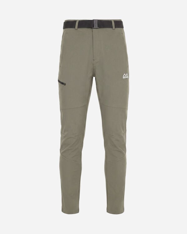 Stretch m