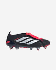 Predator elite ft sg m - nd_S5955479-UNI
