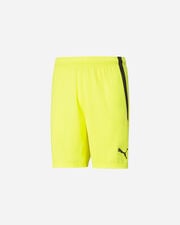 Liga m - Giallo