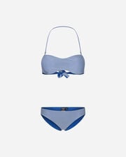 Essential mood w - Blu