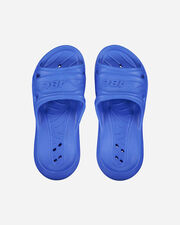 Swimmy 3.0 jr - Blu royal