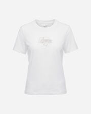 Classic w - Bianco