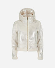 Comfy w - Beige