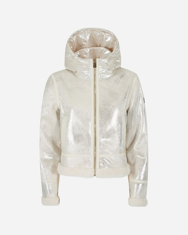 Comfy w