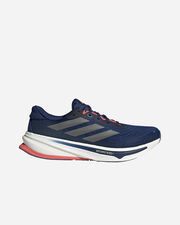 Supernova rise 2 m - Blu