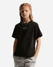 Print back jr - Nero