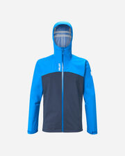 Seneca storm 3l m - Blu