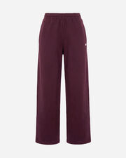 Athleisure w - Viola