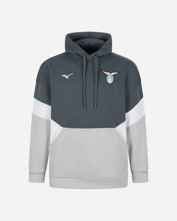Lazio retro 25-26 m
