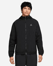 Jordan small jump m - Nero