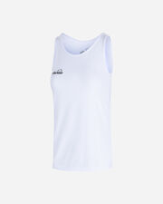 Classic w - Bianco