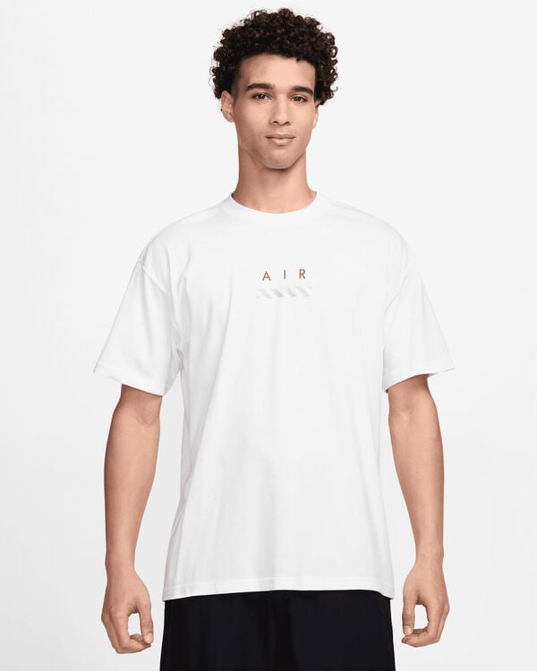 M90 air m