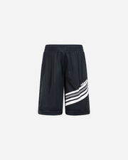 Basic sport jr - Blu