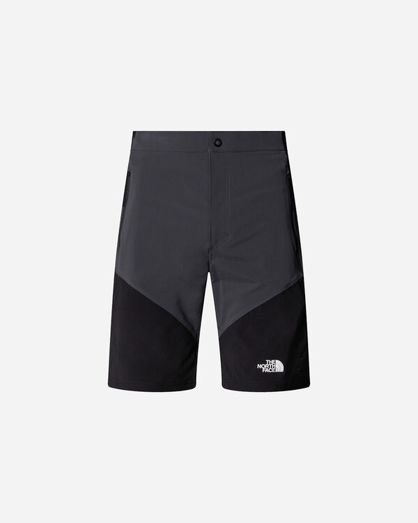 Felik alpine m