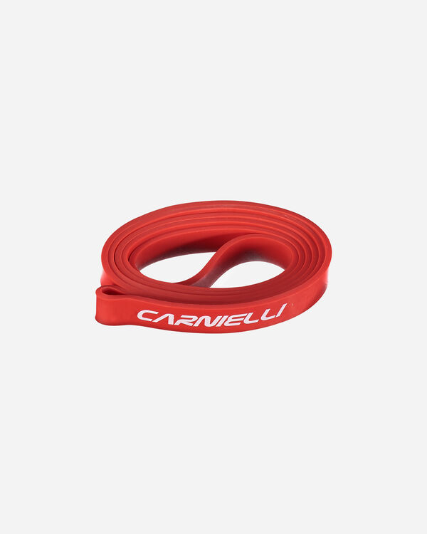 Power band 2,2 cm