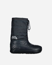 Iber m jr - Blu Navy