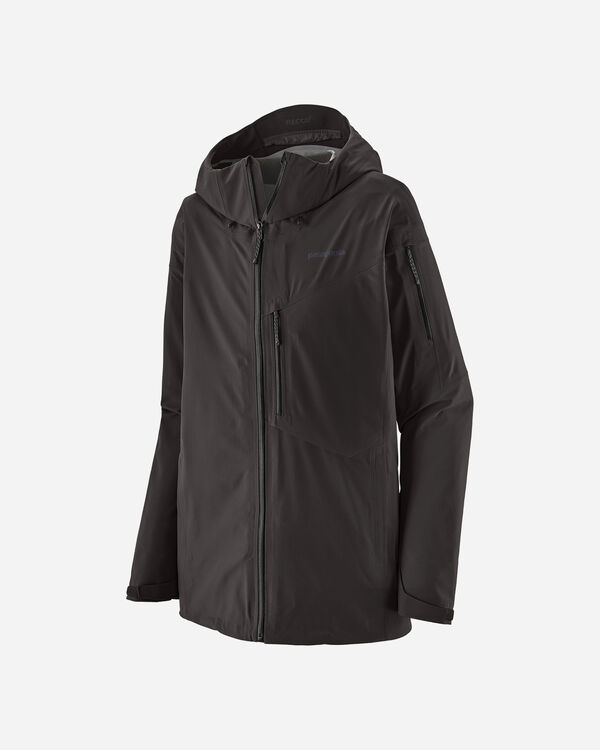 Snowdrifter m