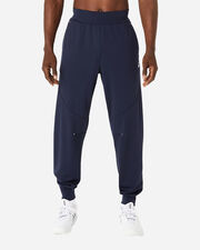 Court warm-up pant - nd_S5787974-400