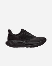 Arahi 9 wide w - Nero