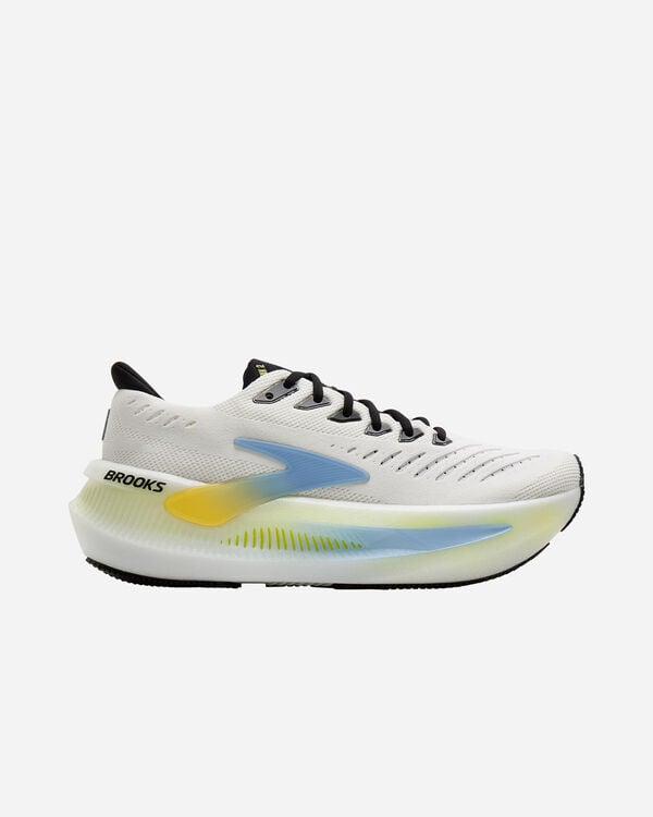Glycerin max 2 m