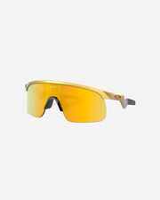 Occhiali oakley resistor  - Color mix
