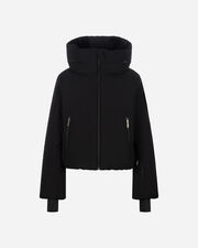 Joy 20mm w - Nero