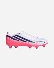 F50 hyperfast league sg m - nd_S6023278-UNI