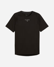 Hyrox pwrmode m - Nero