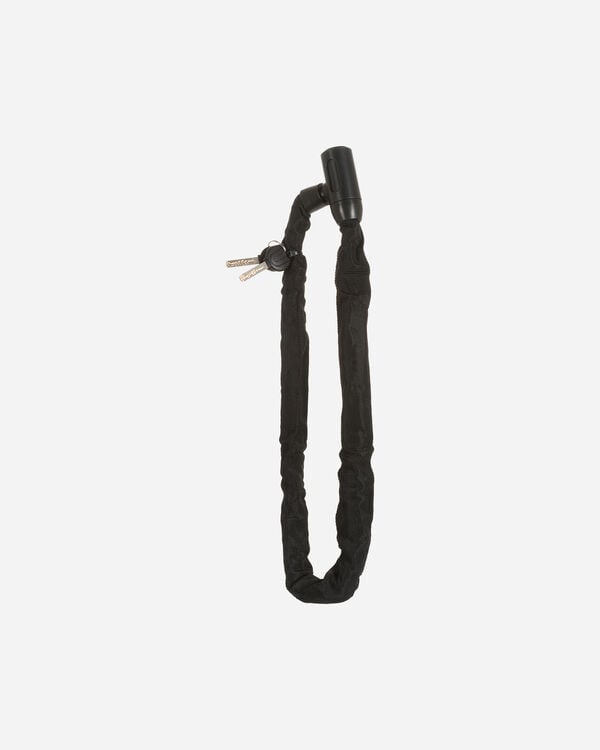 Lucchetto catena 6x900