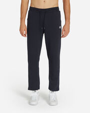 Basic m - Blu