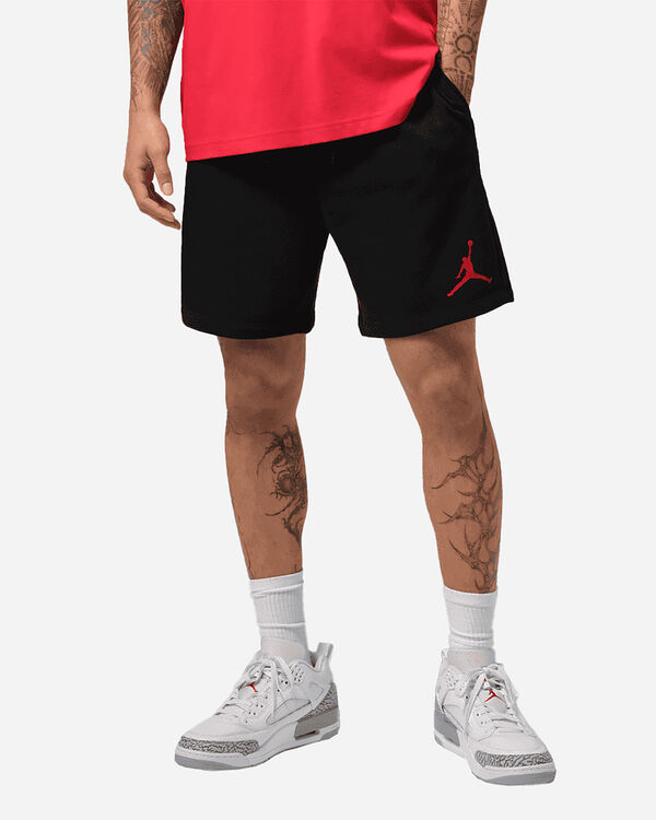 Jordan small logo m