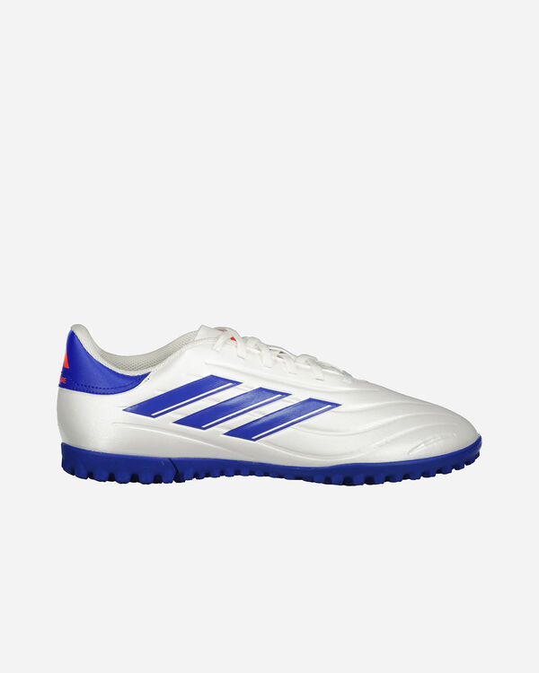 Copa pure 2 club tf m
