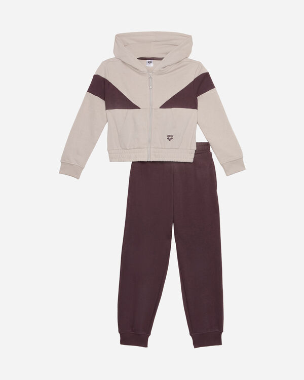 Athletic jr
