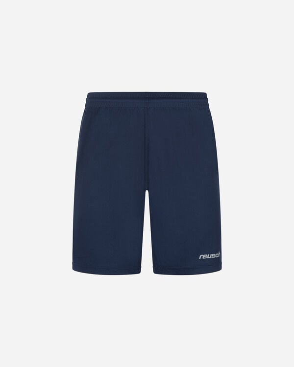 Teams wear m