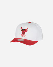 Team 2 tone 2.0 pro hw  - Color mix