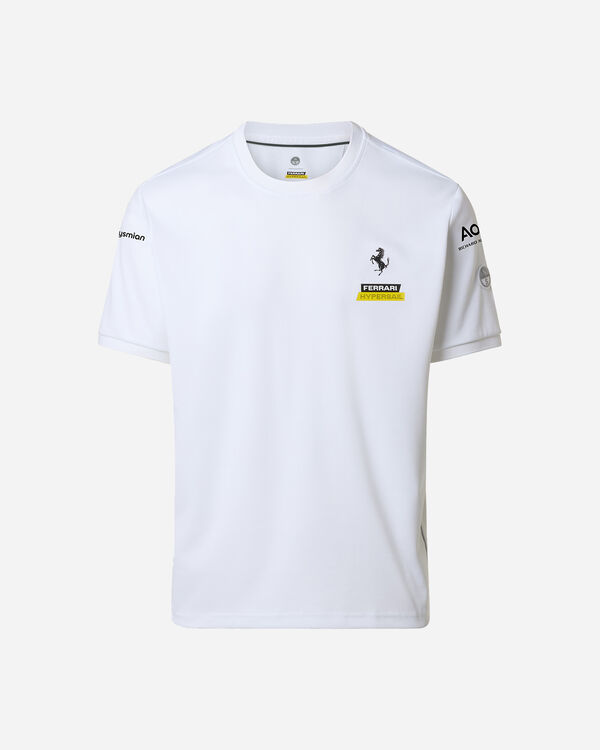 Coolmax ferrari hypersail m