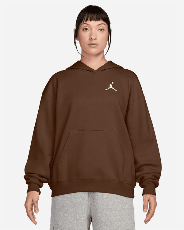 Jordan small logo w