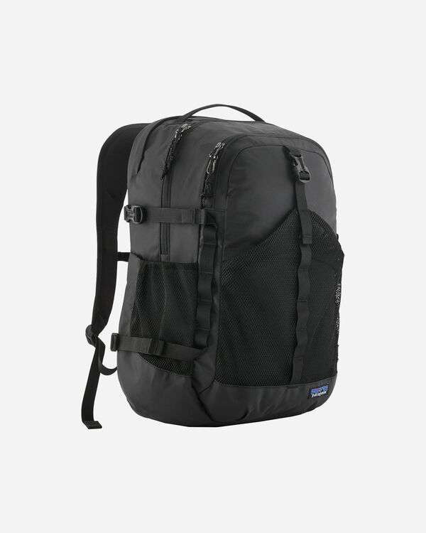 Refugio 30l 