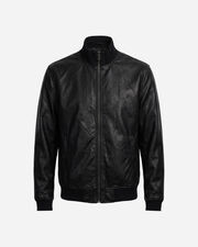 Essential m - nd_S4153090-050