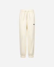 Contemporary street style jr - Beige