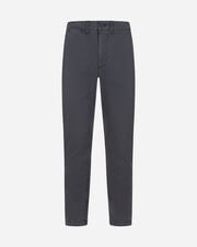 Essential m - Blu