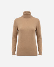 Essential w - Beige