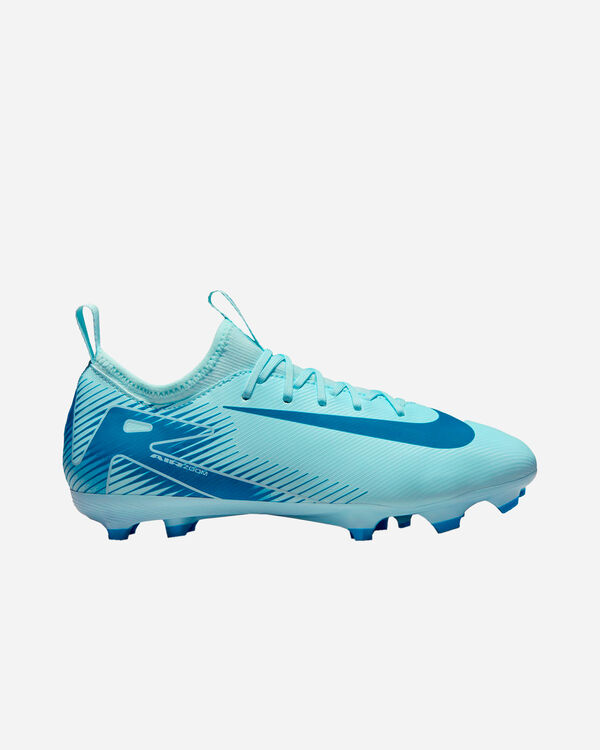 Mercurial zoom vapor 16 academy fg jr