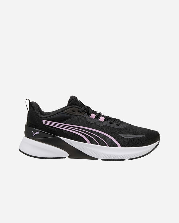 Agile lite tr w