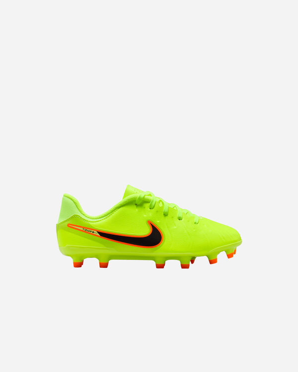 Tiempo legend 10 academy mg jr