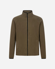 Mountain essential m - Verde